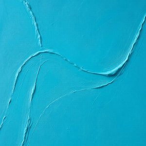 Crème No. 6