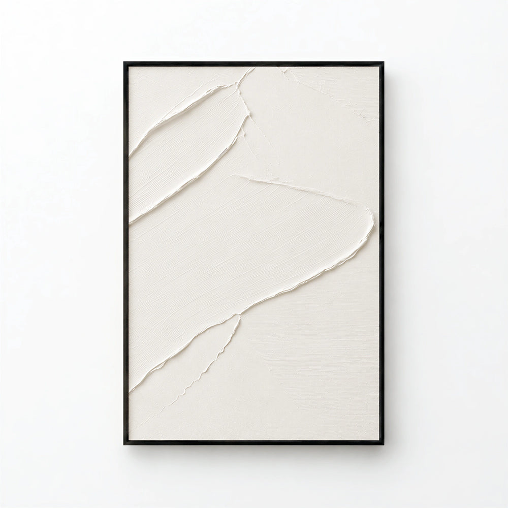 Crème No. 8