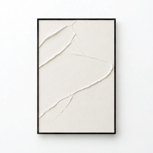Crème No. 8