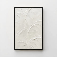 Crème No. 9
