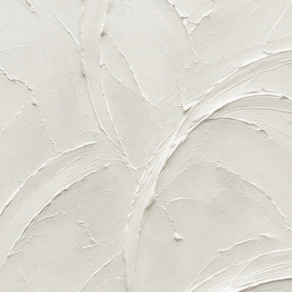 Crème No. 9