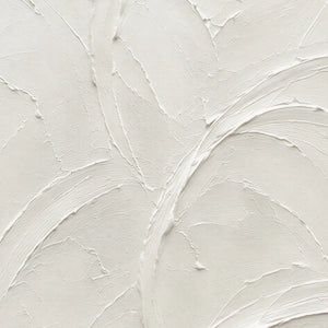 Crème No. 9