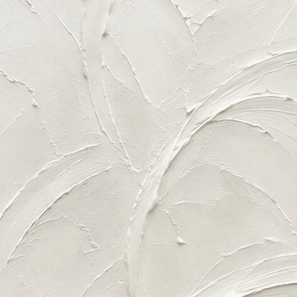 Crème No. 9