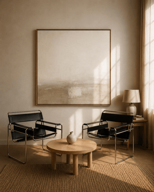 Harmonic Minimalism No. 13