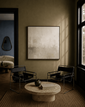 Harmonic Minimalism No. 7