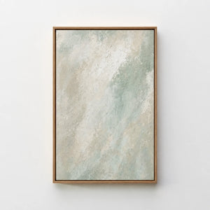 Harmonic Minimalism No. 1