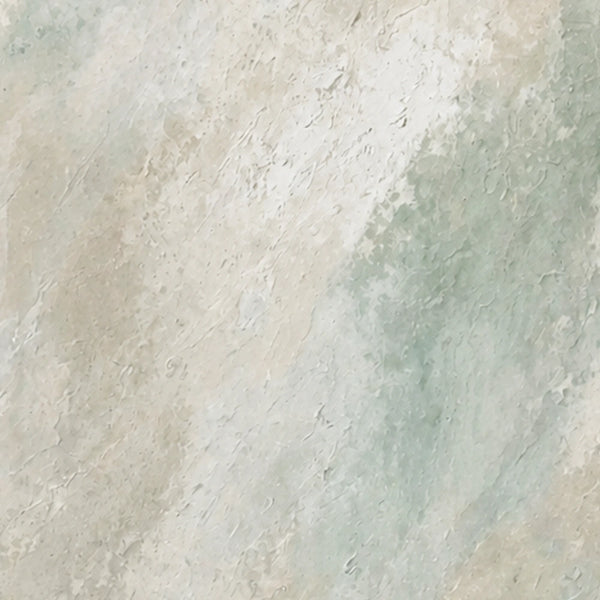 Harmonic Minimalism No. 1