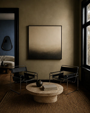 Harmonic Minimalism No. 12