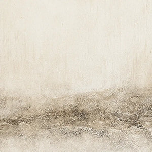 Harmonic Minimalism No. 34