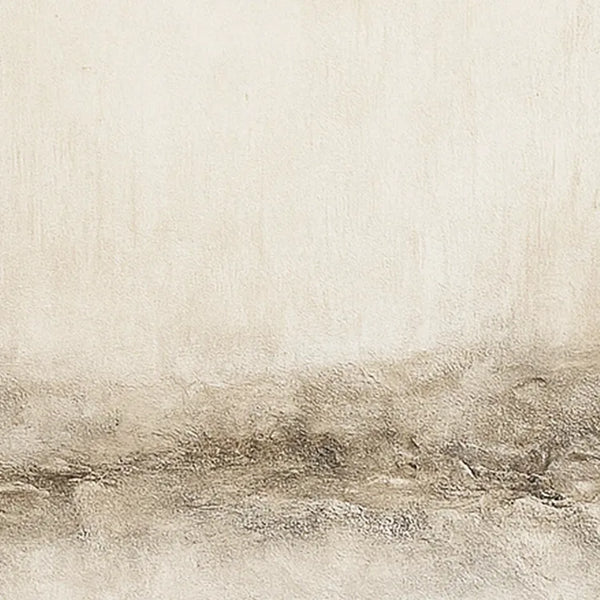 Harmonic Minimalism No. 34