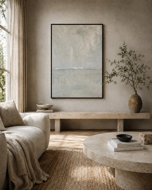 Harmonic Minimalism No. 27