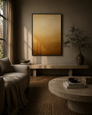 Harmonic Minimalism No. 28