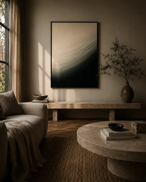 Harmonic Minimalism No. 29