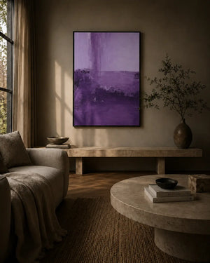 Harmonic Minimalism No. 30