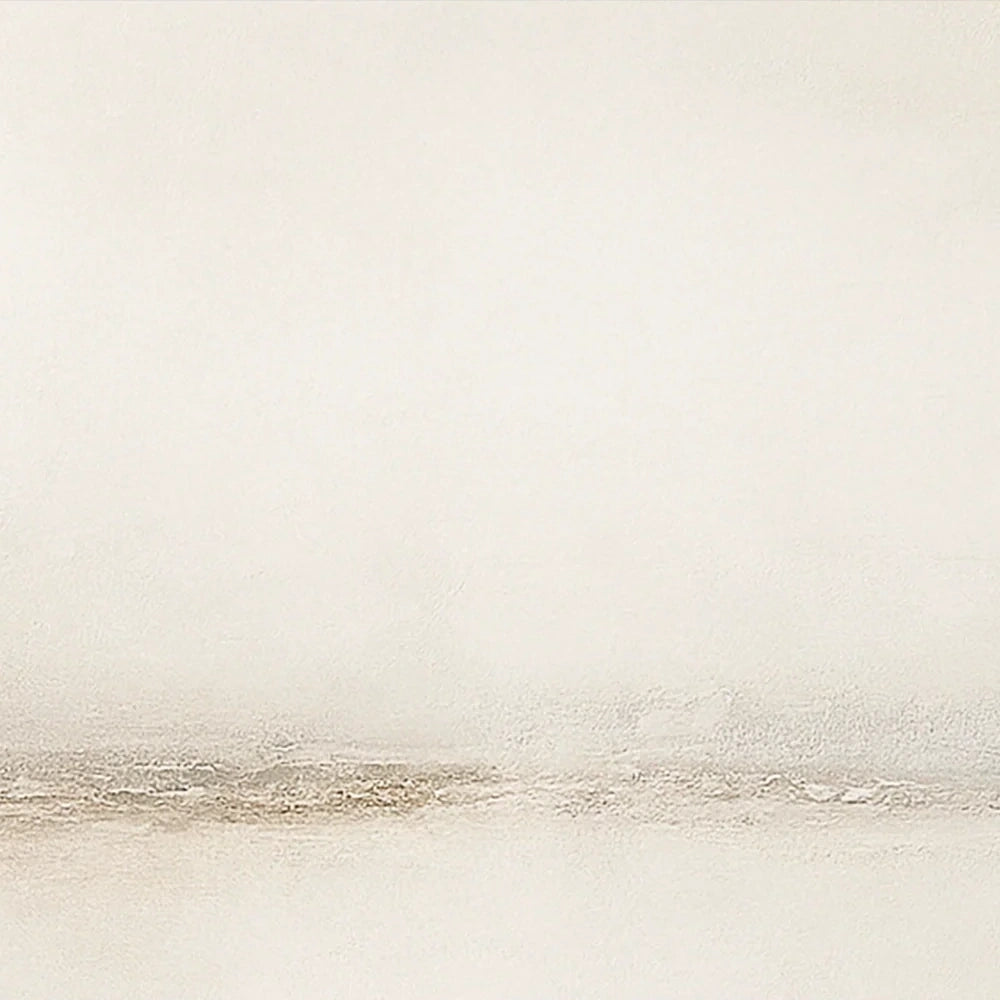Harmonic Minimalism No. 35
