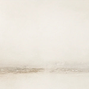 Harmonic Minimalism No. 35
