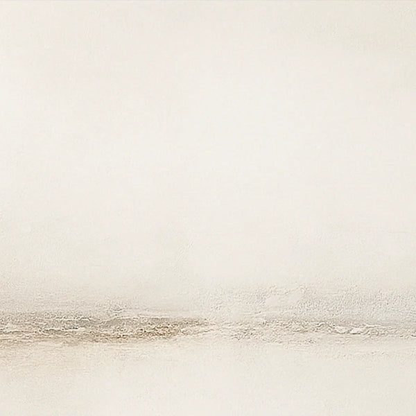 Harmonic Minimalism No. 35