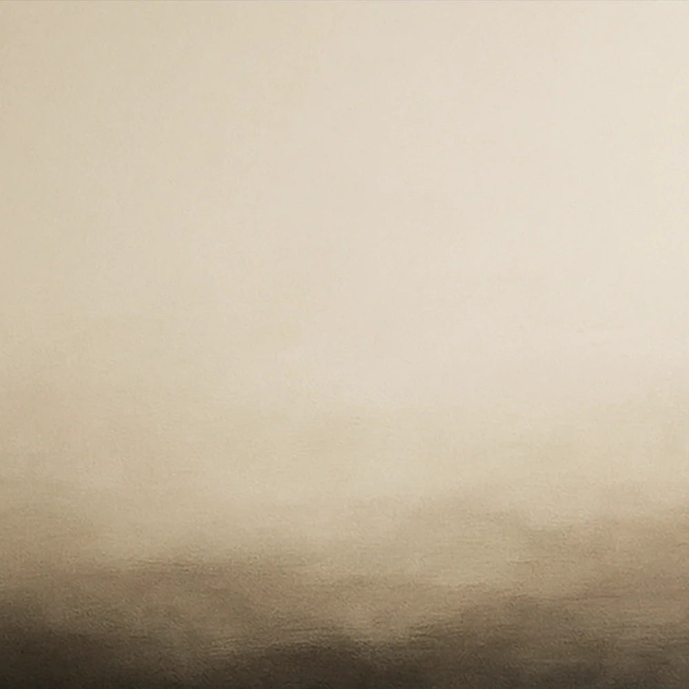 Harmonic Minimalism No. 37