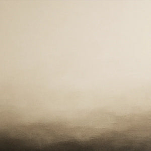 Harmonic Minimalism No. 37
