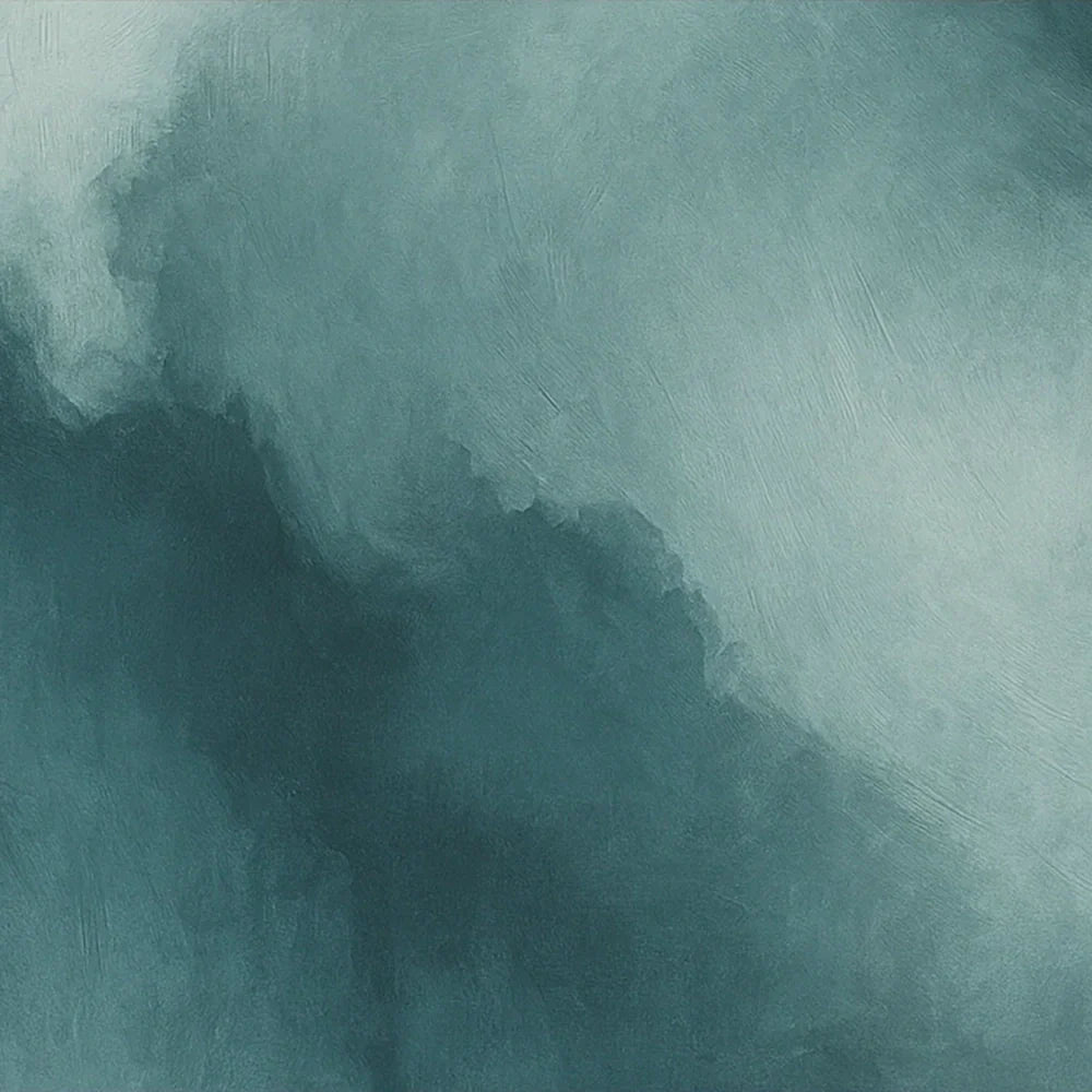 Harmonic Minimalism No. 38