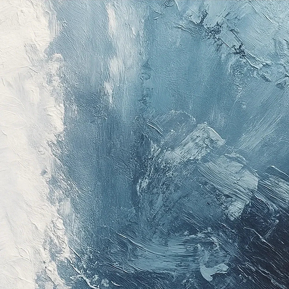 Harmonic Minimalism No. 39