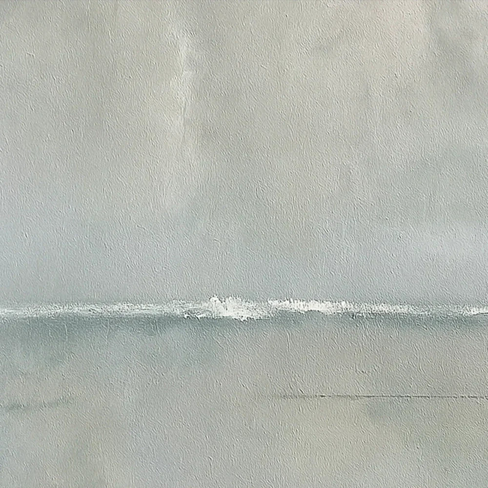 Harmonic Minimalism No. 42