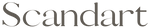 Scandart Studios