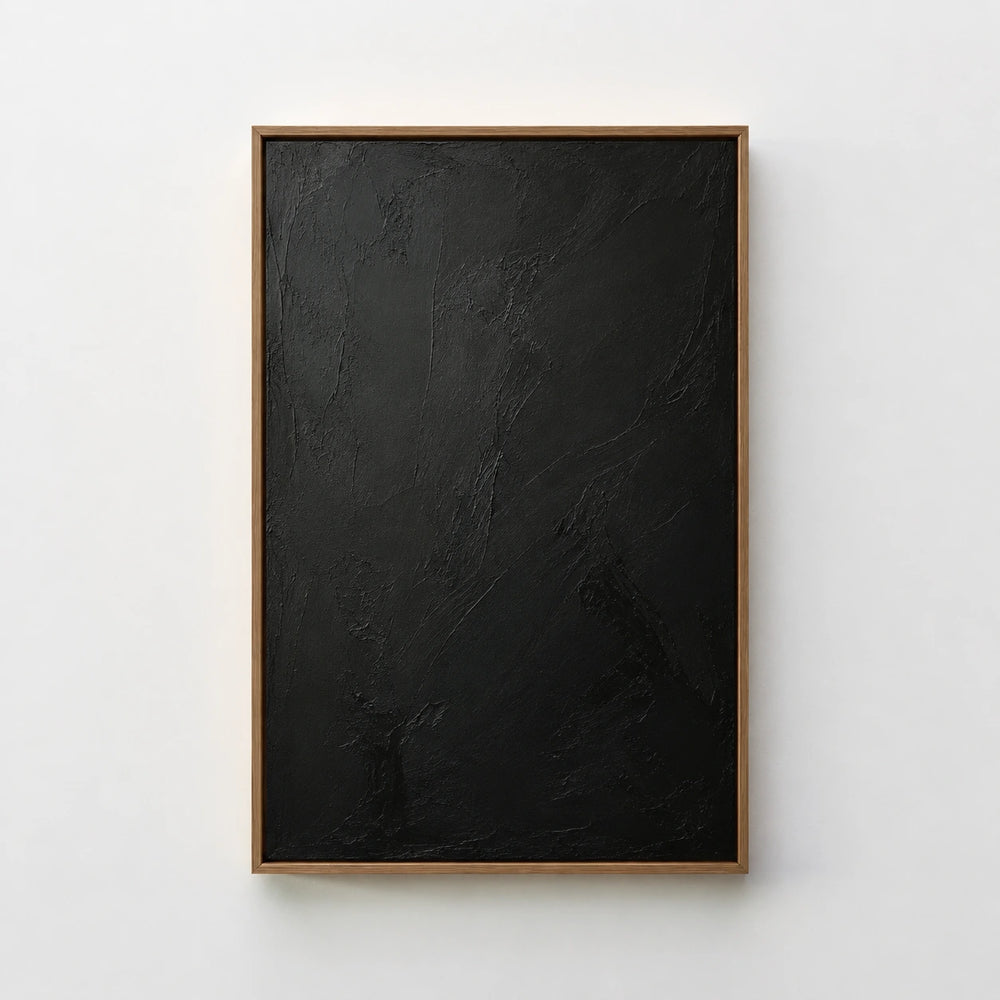Minimal Expressions No. 1