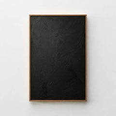Minimal Expressions No. 1