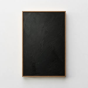 Minimal Expressions No. 1
