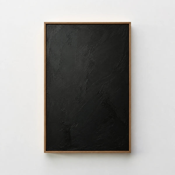 Minimal Expressions No. 1