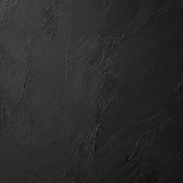Minimal Expressions No. 1