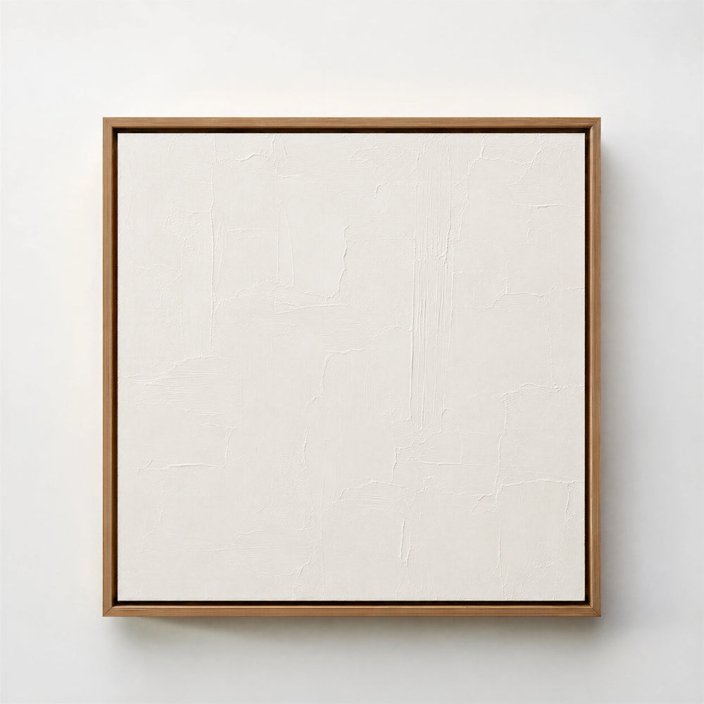 Minimal Expressions No. 2