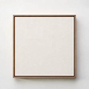Minimal Expressions No. 2