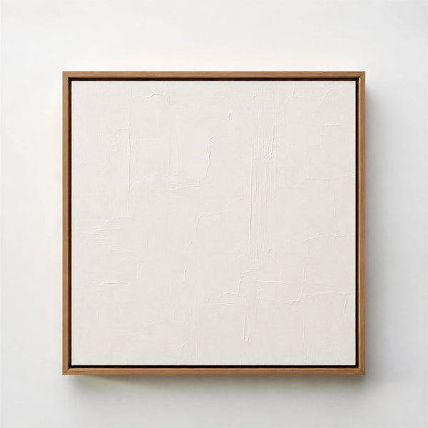 Minimal Expressions No. 2