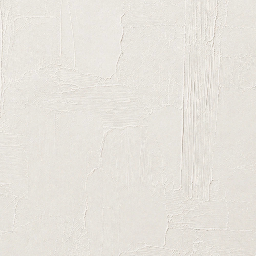 Minimal Expressions No. 2
