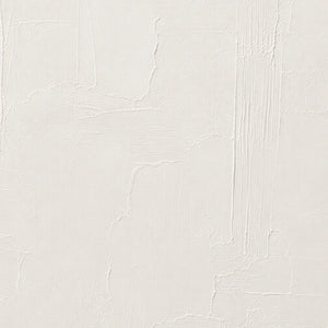 Minimal Expressions No. 2
