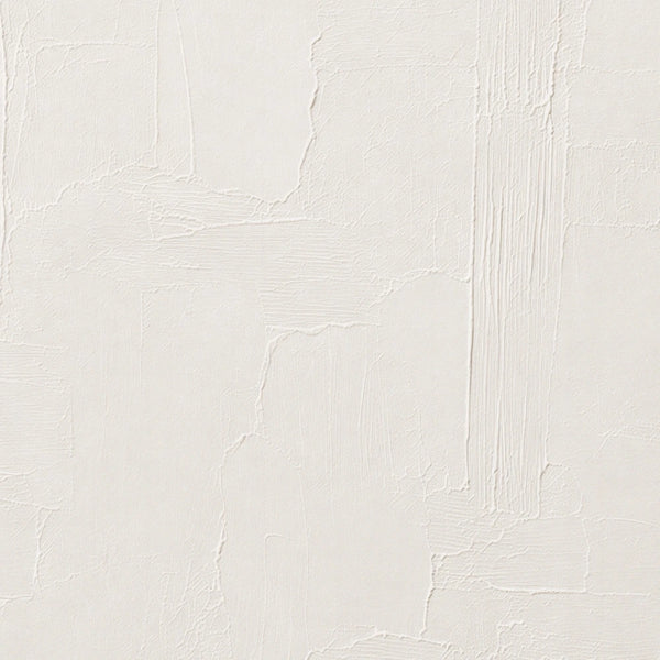 Minimal Expressions No. 2