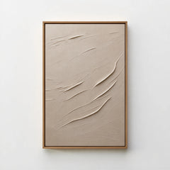 Minimal Expressions No. 3