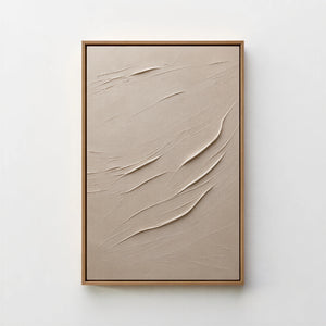 Minimal Expressions No. 3