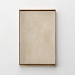 Minimal Expressions No. 4