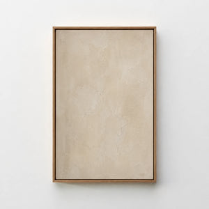 Minimal Expressions No. 4