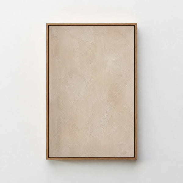 Minimal Expressions No. 4