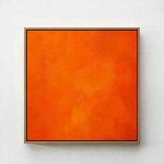 Minimal Expressions No. 5