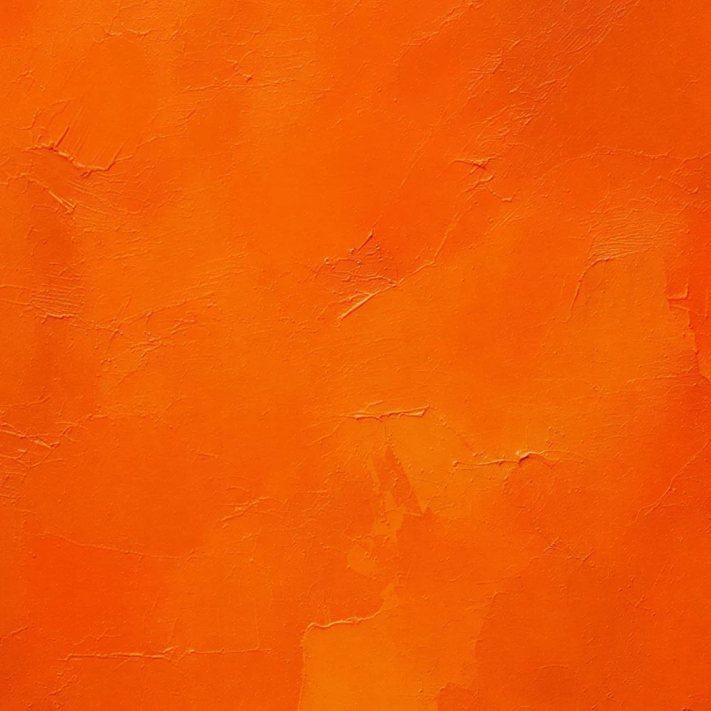 Minimal Expressions No. 5