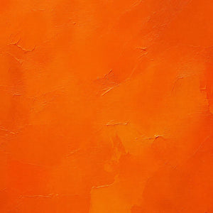 Minimal Expressions No. 5