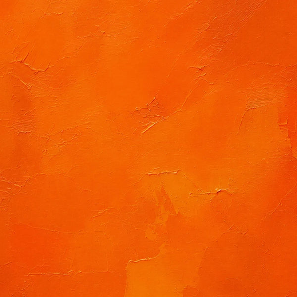 Minimal Expressions No. 5