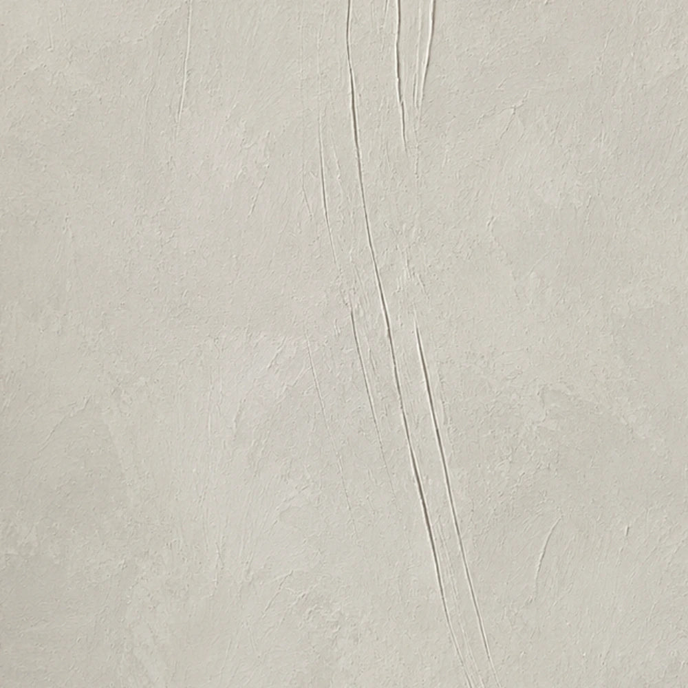 Minimal Expressions No. 7