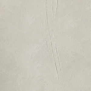 Minimal Expressions No. 7