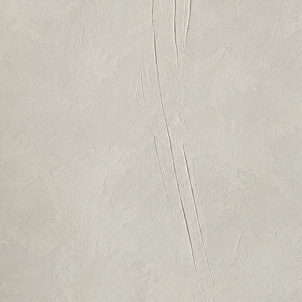 Minimal Expressions No. 7